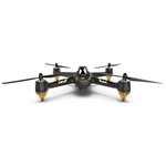 HUBSAN X4 Air Pro H501A Dron - niskie ceny i opinie w Media