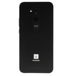 HUAWEI Mate 20 lite 黒 保証書付き d8cbb680fcb11ab2e393b0b4104a9a