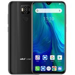 ULEFONE Power 6 4/64GB 6.3