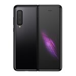 SAMSUNG Galaxy Fold 12/512GB 4.6