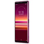 SONY Xperia 5 6/128GB 6.1