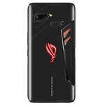 ROG phone2 グローバル版　12/512GB Smartfon-ASUS-ROG-Phone-2-