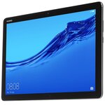HUAWEI MediaPad M5 Lite 10.1