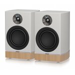 期間限定セール Kolumna-g__osnikowa-TANNOY- スピーカー・ウーファー