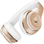 beats solo 3 wireless Bluetooth ゴールド Słuchawki Beats Solo3 Wireless Gold - Digiexpert.pl