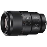 SONY FE 90 mm f2.8 Macro G OSS (SEL90M28G.SYX) Obiektyw