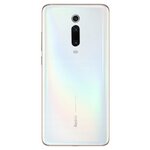 XIAOMI Mi 9T Pro 6/64GB 6.39