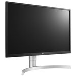 LG 27インチ IPS 4K モニター 27UL600w Amazon.co.jp: 【Amazon.co.jp限定】LG モニター ディスプレイ