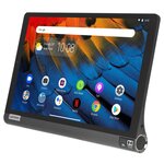 LENOVO Yoga Smart Tab YT-X705L 10.1