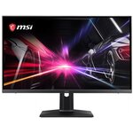 27インチゲーミングモニター MSI MAG271R MSI Optix MAG271R – Redefine eSports rules | eSports Gaming