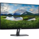 Dell モニター 27インチ SE2719HR Amazon.co.jp: Dell モニター 27インチ SE2719HR(3年間交換保証