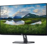 DELL - Dell モニター 27インチ SE2719HR Dell S2719H - Monitory LED 27