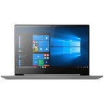 LENOVO IdeaPad S540-14IML 14