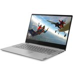 Lenovo - 【ジャンク】ideapad S540-14IML ジャンク品 Lenovo IdeaPad S540-14IML Core i5 Amazon.com