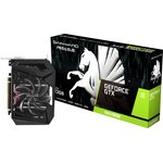 GAINWARD GeForce GTX 1660 Super Pegasus 6GB Karta graficzna