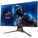 ASUS ROG SWIFT PG258Q 240Hz ゲーミングモニター Amazon.co.jp: ASUS ゲーミングモニター ディスプレイROG SWIFT