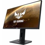 ASUS TUF Gaming VG259Q 25