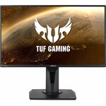 ASUS TUF Gaming VG259Q 25
