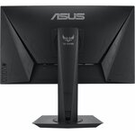 TUF gaming VG259 27インチ　wide screen TUF Gaming VG259QM｜Monitors｜ASUS USA