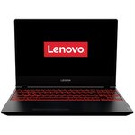 Windowsノート本体 LenovoLegion Y7000p i5-11400H/16G/512G Windowsノート本体 LenovoLegion Y7000p i5-11400H/16G/512G