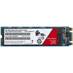 WD Red SA500 余裕の1TB SATA SSD 525242.png