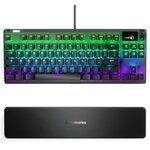 Klawiatura-STEELSERIES-Apex-