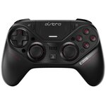 名作 Kontroler-ASTRO-C40-TR-PS4-PC- 家庭用ゲーム機本体