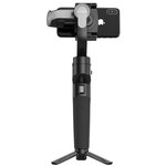 MOZA Mini S Essential Gimbal ręczny - niskie ceny i opinie w