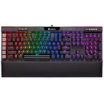 CORSAIR K95 RGB Platinum XT Klawiatura - niskie ceny i