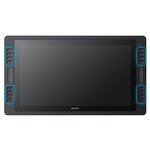 Tablet-HUION-Kamvas-Pro-20-