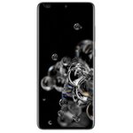 Galaxy S20+ 5G 本体　Y1049 New Samsung Galaxy S20 Ultra 5G SM-G988U 128GB Unlocked GSM+
