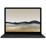 MICROSOFT Surface Laptop 3 13.5