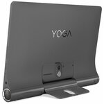LENOVO Yoga Smart Tab YT-X705L 10.1
