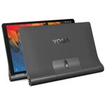 LENOVO Yoga Smart Tab YT-X705F 10.1