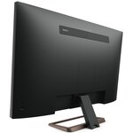 BENQ EW3280U 32
