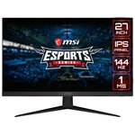 Monitor-MSI-Optix-G271-front.jpg