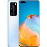 Smartfon-HUAWEI-P40-Pro-8-
