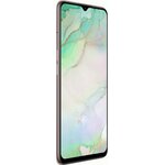 OPPO Reno 3 8/128GB 6.4