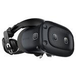 HTC VIVE Cosmos Elite Gogle VR - niskie ceny i opinie w