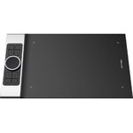 XP-PEN Deco Pro M Tablet graficzny - niskie ceny i opinie w