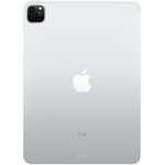 APPLE iPad Pro 11