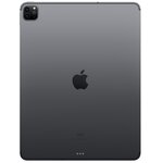 iPad Pro 12.9-inch 256GB Space Gray 第4世代 iPad Pro 12.9-inch (第4世代) - 技術仕様 - Apple サポート (日本)