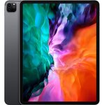 ☘️iPad Pro 12.9インチ　第4世代 512GB セルラーBT86% ☘️iPad Pro 12.9インチ 第4世代 512GB セルラーBT86% 12.9