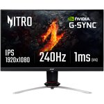 ACER Nitro XV273X 27