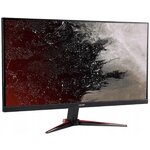 ACER Nitro VG280KBMIIPX 28