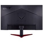 ACER Nitro VG280KBMIIPX 28