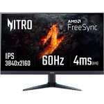 ACER Nitro VG280KBMIIPX 28