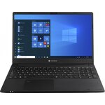 DYNABOOK Satellite Pro L50-G-120 Laptop - niskie ceny i