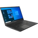 dynabook Satellite Pro L50-G ノートPC 本体 DYNABOOK Satellite Pro L50-G-120 Laptop - niskie ceny i