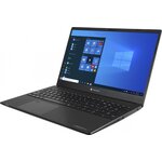 DYNABOOK Satellite Pro L50-G-120 Laptop - niskie ceny i
